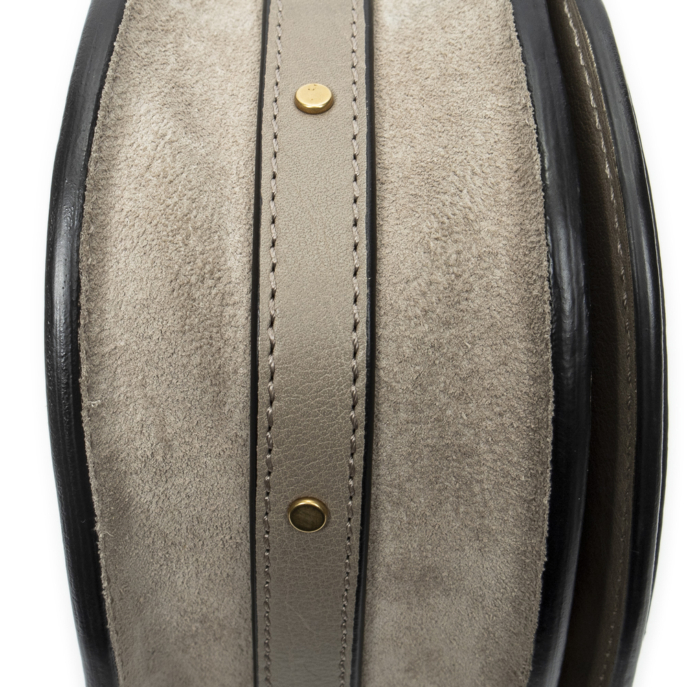 Chloé Small Nile Bracelet Bag - Picture 7 of 10